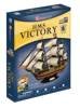 Puzzle 3D 189 el. HMS Victory