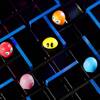 Quoridor Pacman (IUVI Games)