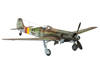 Revell 03981 Focke Wulf Ta 152H