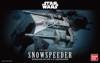 Revell Bandai Star Wars Snowspeeder