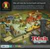 Risk Godstorm / Ryzyko [ENG]