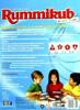 Rummikub Junior