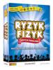 Ryzyk Fizyk - edycja familijna