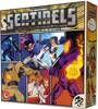 Sentinels of the Multiverse (Portal) (edycja polska)