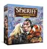 Sheriff of Nottingham 2nd Edition ENG