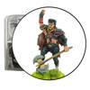 Slaine the King Special Edition Miniature 28mm