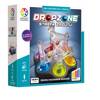 Smart Games Dropzone Strefa Zrzutu (PL) 