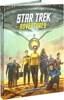 Star Trek Adventures RPG Core Rulebook 2nd Edition ENG