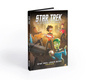 Star Trek Adventures RPG Lower Decks Campaign Guide