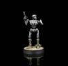 Star Wars Legion Super Tactical Droid Commander Expansion