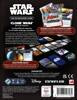 Star Wars The Deckbuilding Game Clone Wars (edycja polska) (Rebel)