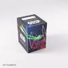 Star Wars Unlimited - Soft Crate - X-Wing/TIE Fighter (Gamegenic)