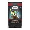 Star Wars Unlimited Twilight of the Republic Booster