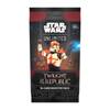 Star Wars Unlimited Twilight of the Republic Booster