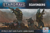 Stargrave Scavengers