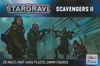 Stargrave Scavengers