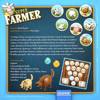 Super Farmer DeLux