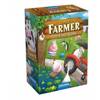 Superfarmer: The Card Game / Gra Karciana