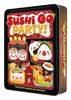 Sushi Go Party! (edycja polska)