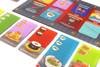 Sushi Go Party! (edycja polska)