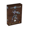 Sword & Sorcery - Hero pack: Morrigan PL