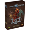 Sword & Sorcery - Hero pack: Onamor PL