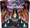 Talisman The Magical Quest Game 5 Edition [ENG]