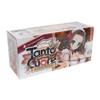 Tanto Cuore: Oktoberfest - ENG (Japanime Games)