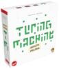 Turing Machine (edycja polska)