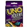 UNO FLIP