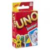 UNO Junior