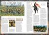 Wargames Illustrated Issue 429 September / Wrzesień 2023