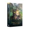 Warhammer 40.000 Dark Imperium Godblight ENG / Guy Haley (Black Library) 