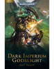 Warhammer 40.000 Dark Imperium Godblight ENG / Guy Haley (Black Library) 