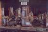 Warhammer 40.000 Sector Imperialis Ruins