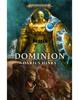 Warhammer Age of Sigmar Dominion ENG / Darius Hinks (Black Library) 