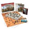 Warhammer: Age of Sigmar Harbinger Starter Set