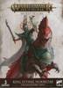 Warhammer Broken Realms The Bloodsurf Hunt