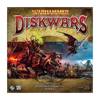 Warhammer: Diskwars - zestaw podstawowy (PL)