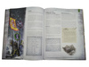 Warhammer FRP Archives Of The Empire Volume 1 ENG