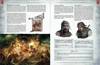 Warhammer Fantasy Roleplay 4 Ed Starter Set ENG