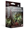 Warhammer Underwolds Grinkrak's Looncourt