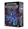 Warhammer Underwolds Wyrdhollow