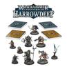 Warhammer Underworlds Rivals of Harrowdeep