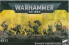 Orks Boyz