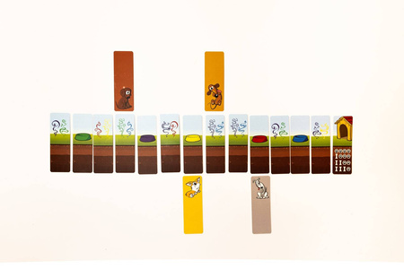 Gra na każdą kieszeń - HAU