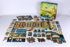 Wędrowcy znad Poludniowego Tygrysu (Portal Games