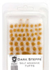 Paint Forge - Tufts 6mm - Dark Steppe