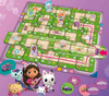 Labyrinth Junior Koci domek Gabi (Ravensburger)
