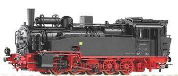 Piko 50069 Parowóz BR 94 20-21